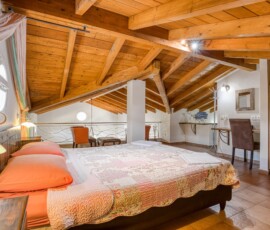 Villa A villa a (10)