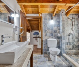 Villa A villa a (11)