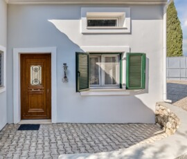 Villa A villa a (14)