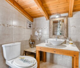 Villa B villa b (10)