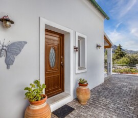 Villa B villa b (11)