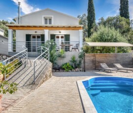 Villa B villa b (12)